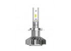 Светодиодные лампы Philips Ultinon LED H7